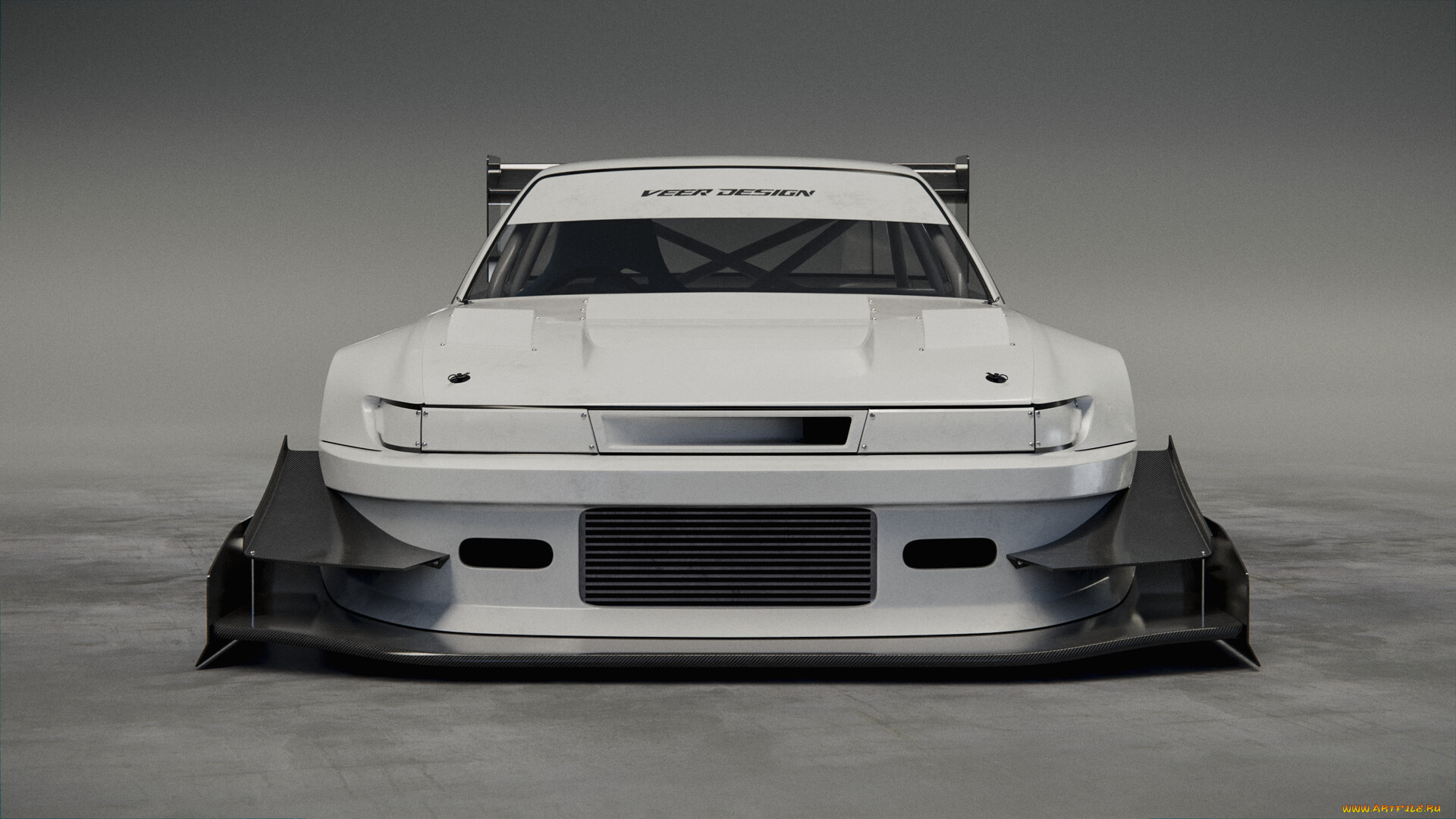 nissan silvia s13, , 3, nissan, silvia, s13, time, attack, tuning, car, , 